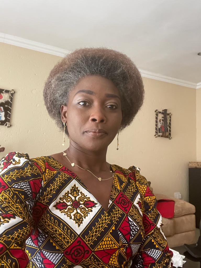 e65d86cc-6c3d-40ed-b818-a984dff0e7a6